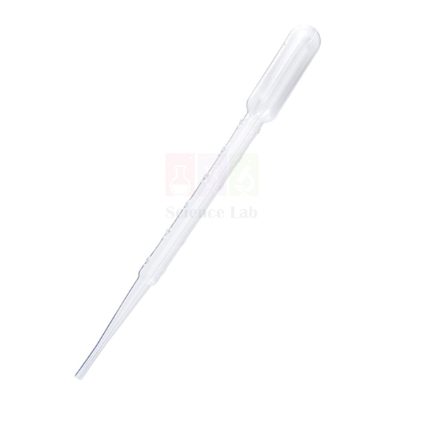 Transfer Pipette Sterile